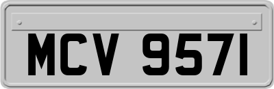 MCV9571