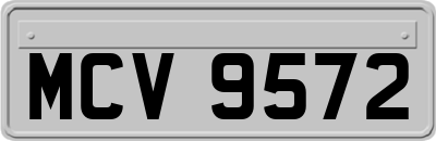 MCV9572