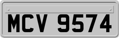 MCV9574
