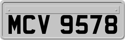 MCV9578