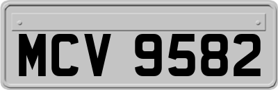 MCV9582