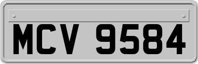 MCV9584