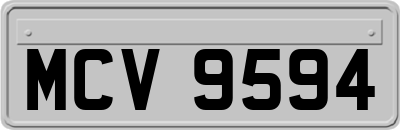MCV9594
