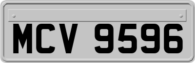 MCV9596