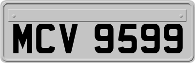 MCV9599