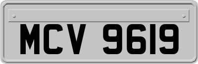 MCV9619