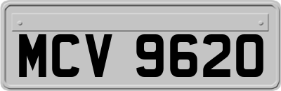 MCV9620