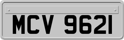 MCV9621