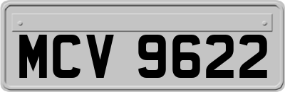 MCV9622