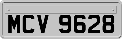 MCV9628