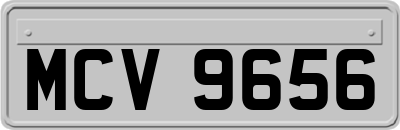 MCV9656
