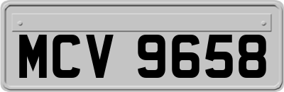 MCV9658
