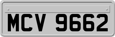 MCV9662