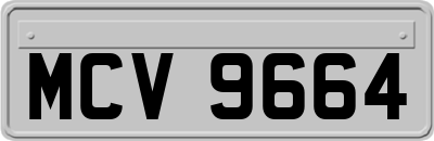 MCV9664