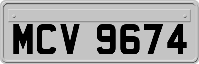 MCV9674