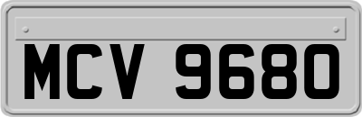 MCV9680