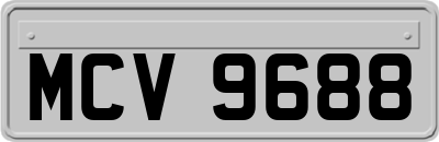 MCV9688