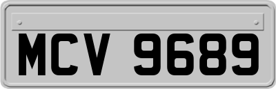 MCV9689