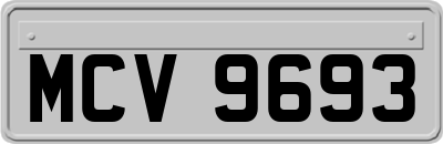 MCV9693