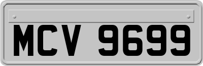 MCV9699