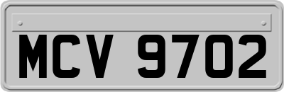 MCV9702