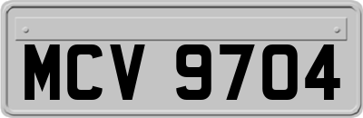 MCV9704