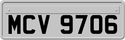 MCV9706