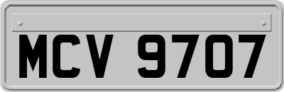 MCV9707