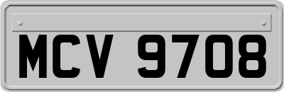 MCV9708