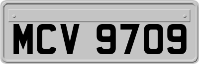 MCV9709