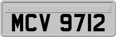 MCV9712