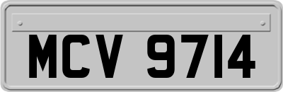 MCV9714