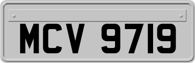 MCV9719