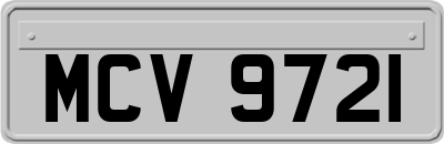 MCV9721