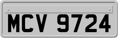 MCV9724