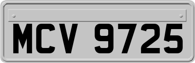 MCV9725
