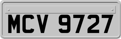 MCV9727