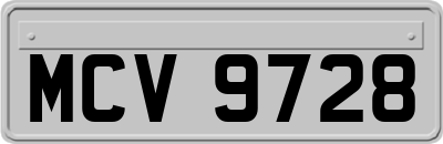 MCV9728
