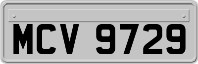 MCV9729