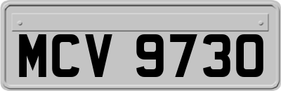 MCV9730