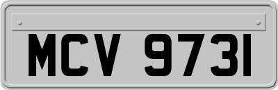 MCV9731