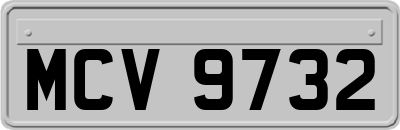 MCV9732