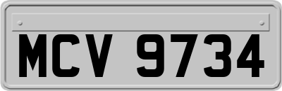 MCV9734