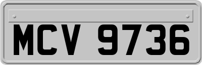 MCV9736