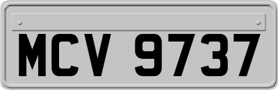 MCV9737