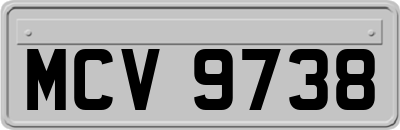 MCV9738