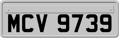 MCV9739