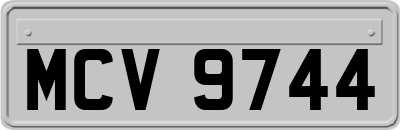 MCV9744