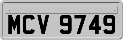 MCV9749