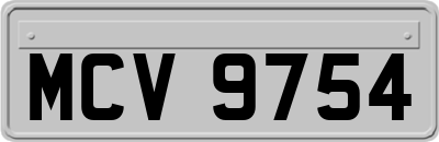 MCV9754